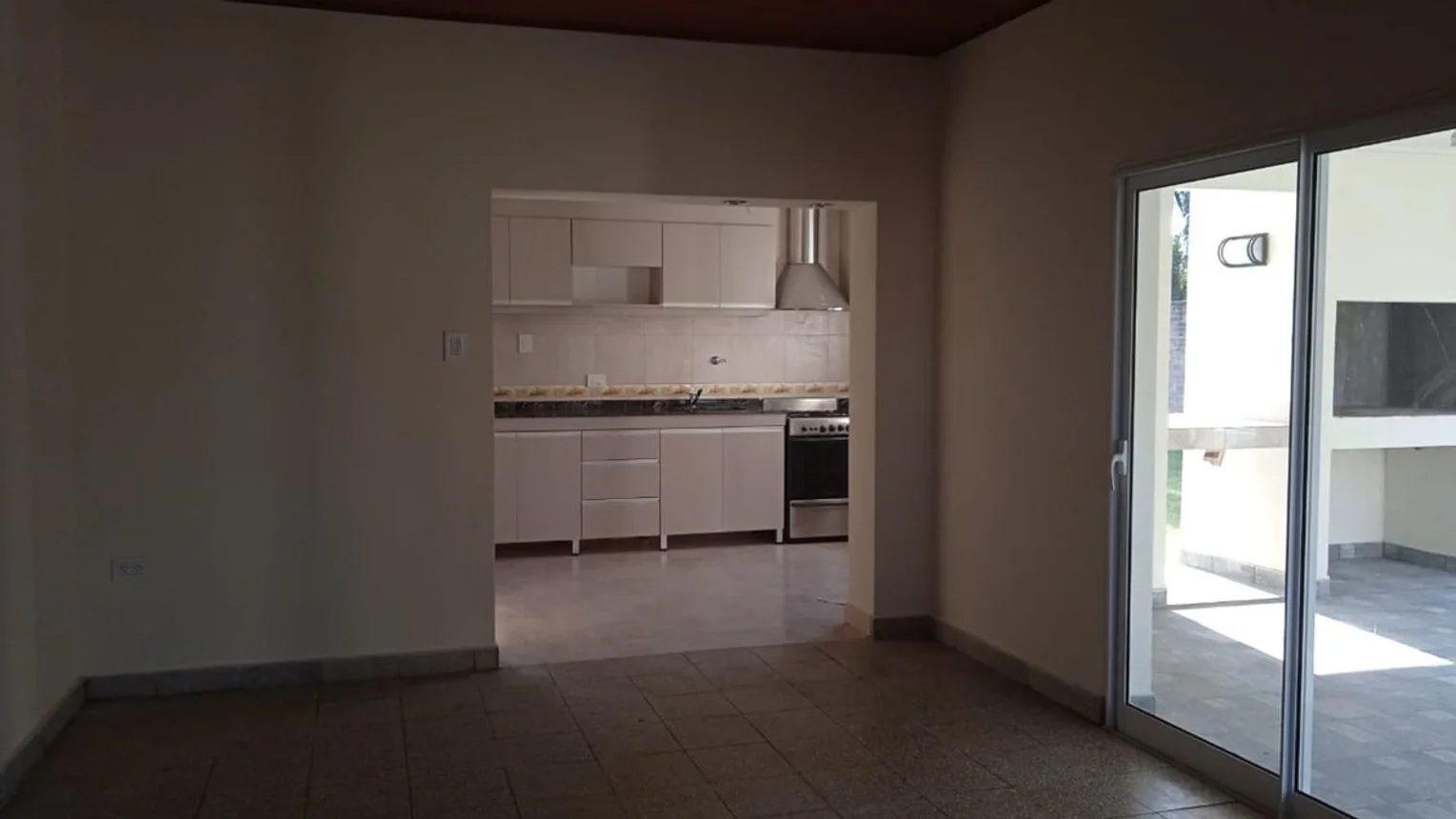 Venta casa en llambi campbell.-, foto 5