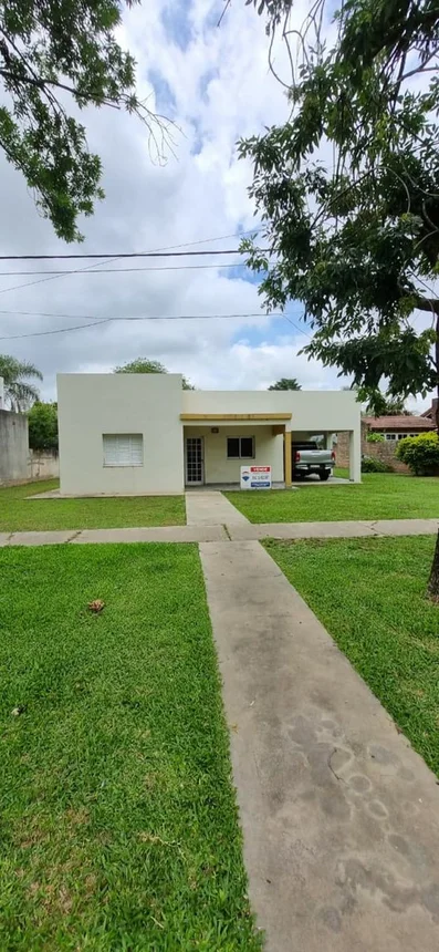 Venta casa en llambi campbell.-, foto 2