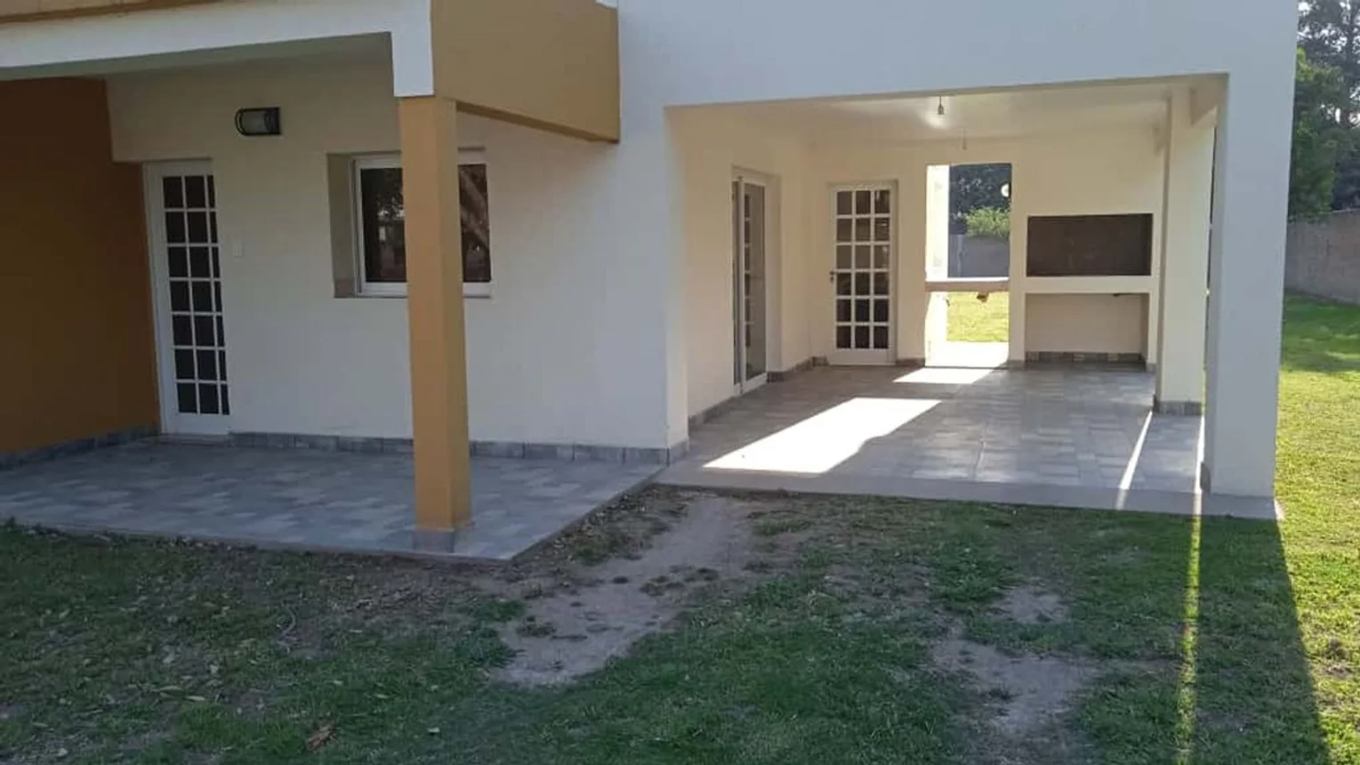 Venta casa en llambi campbell.-, foto 3