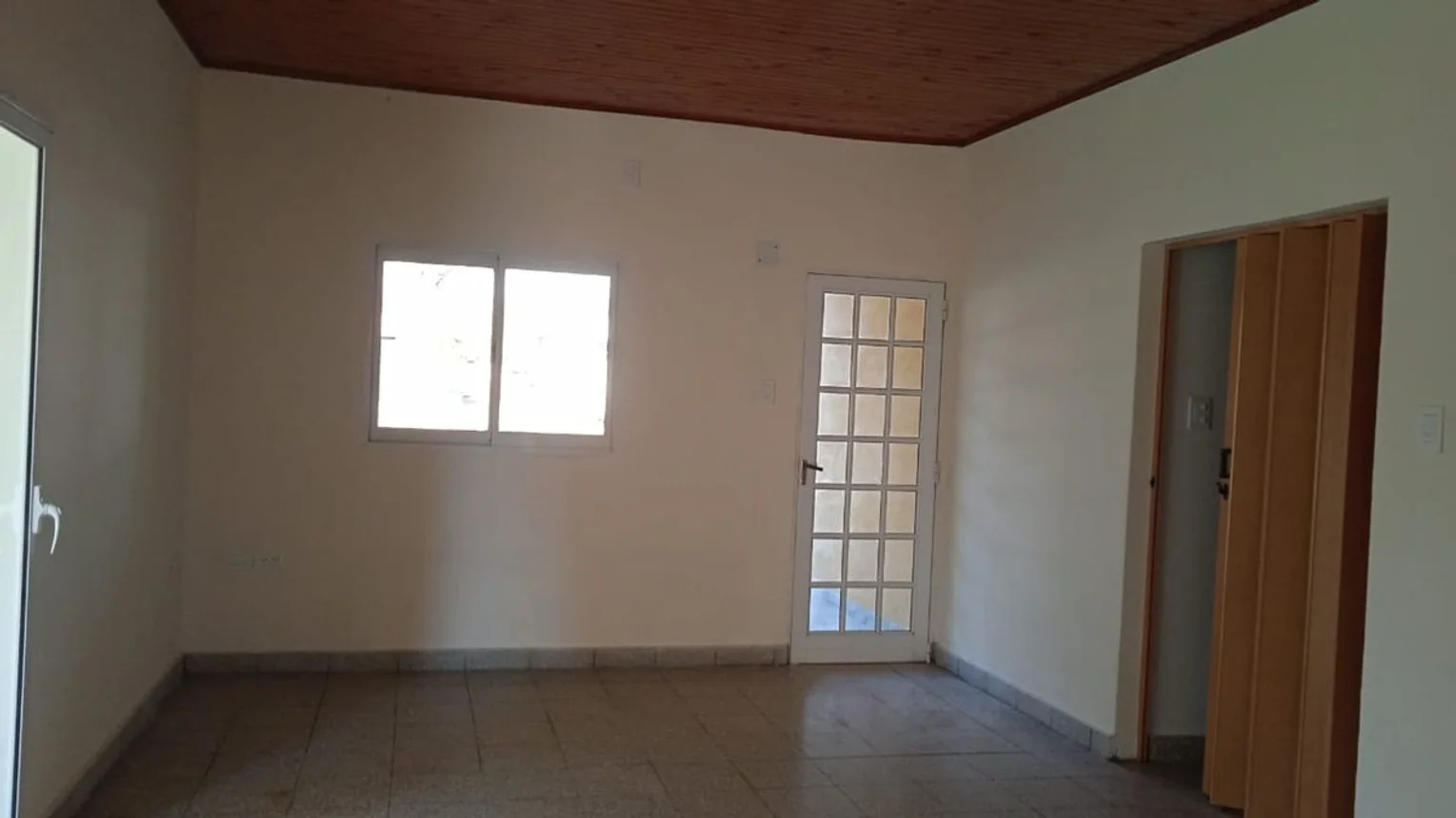 Venta casa en llambi campbell.-, foto 4