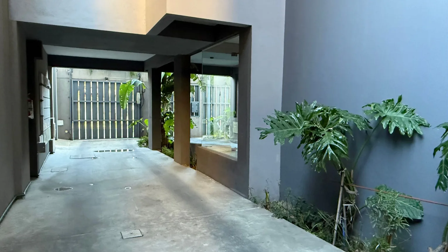 Departamento en venta en Morón, foto 4