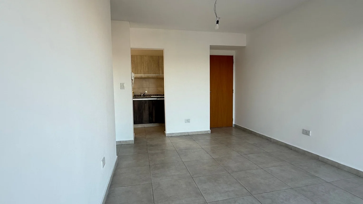 Departamento en venta en Morón, foto 5