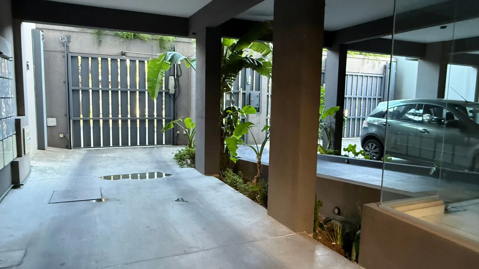 Departamento en venta en Morón, foto 3