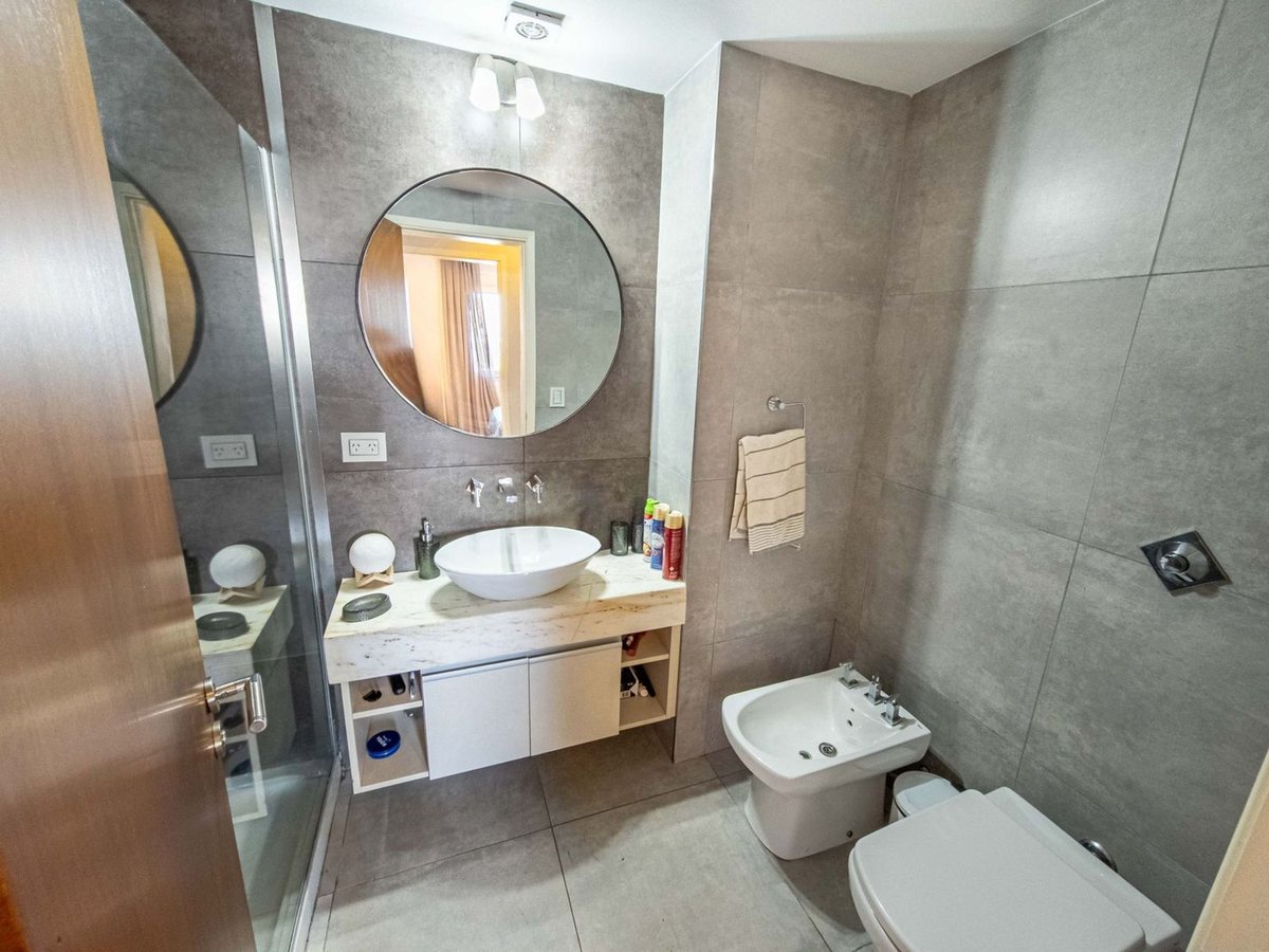 Foto 26 — Venta Opera Luxury torre vip depto 3 dormi c coche