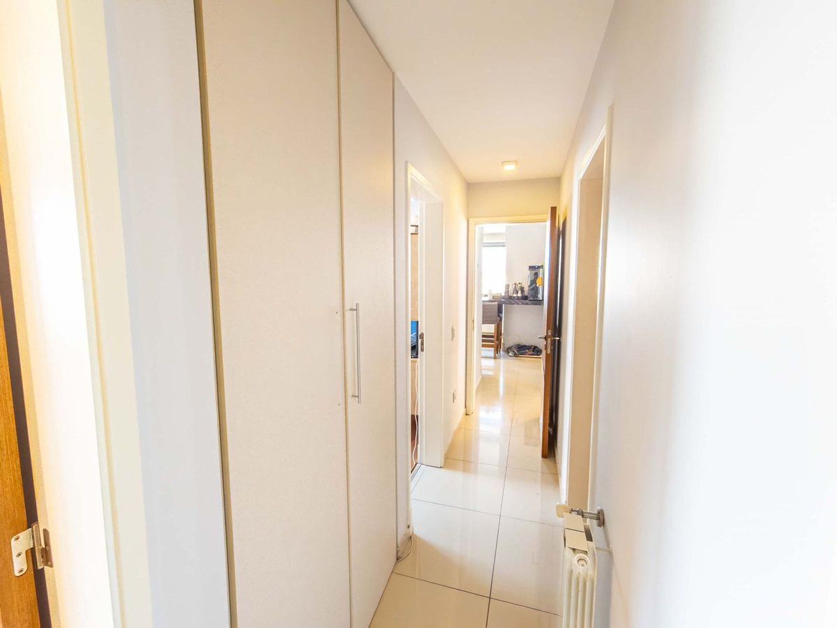 Foto 21 — Venta Opera Luxury torre vip depto 3 dormi c coche