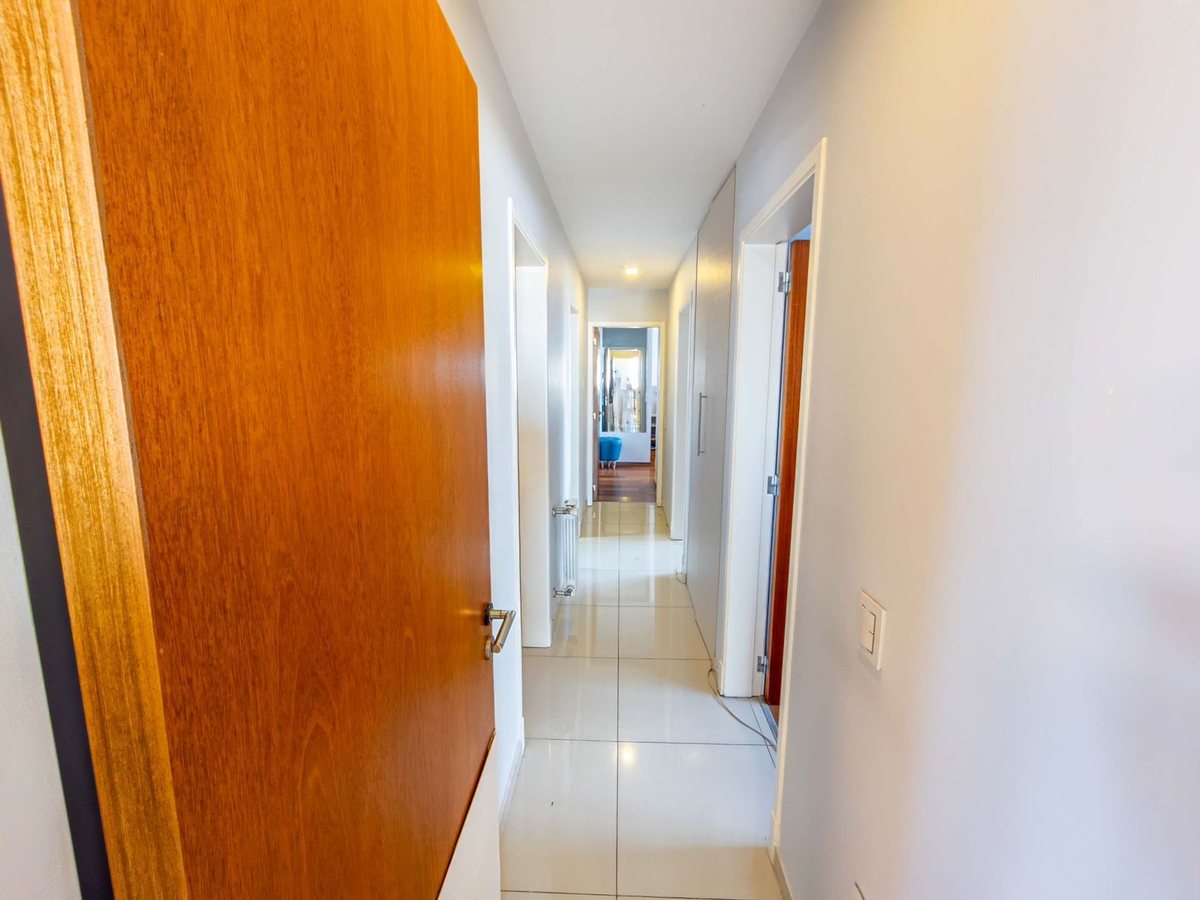 Foto 37 — Venta Opera Luxury torre vip depto 3 dormi c coche