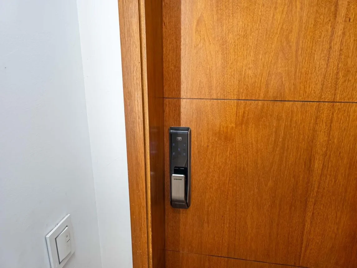 Departamento en venta en Córdoba, foto 4