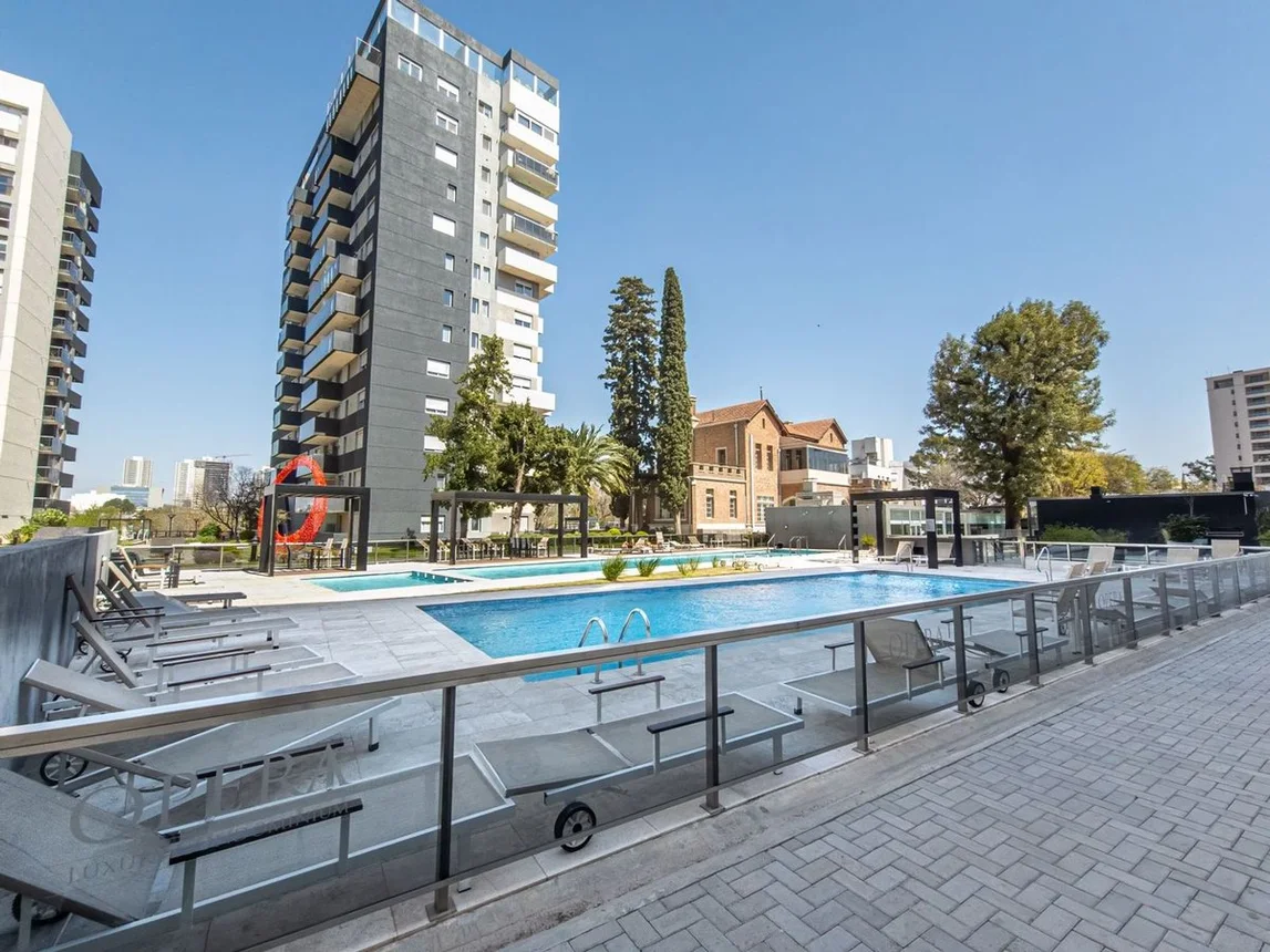 Departamento en venta en Córdoba, foto 2