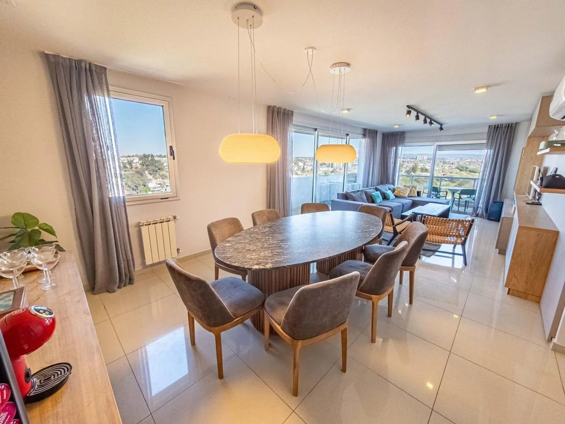 Departamento en venta en Córdoba, foto 5