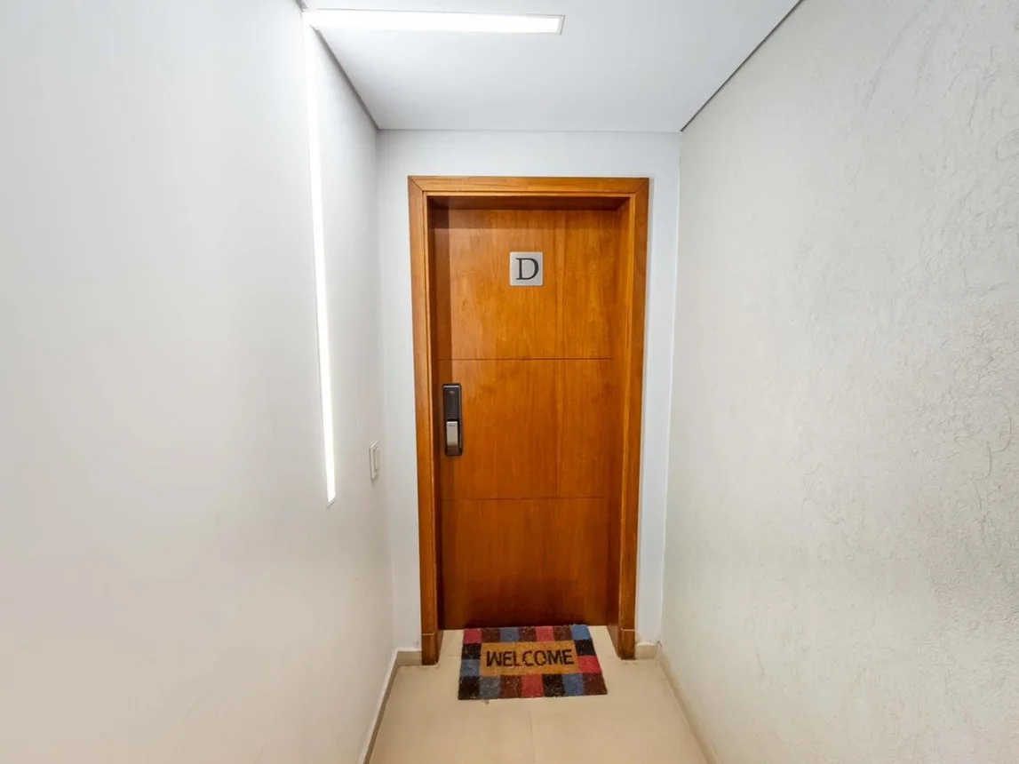 Departamento en venta en Córdoba, foto 3