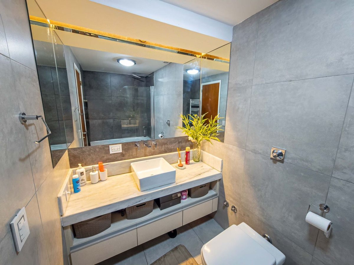 Foto 33 — Venta Opera Luxury torre vip depto 3 dormi c coche