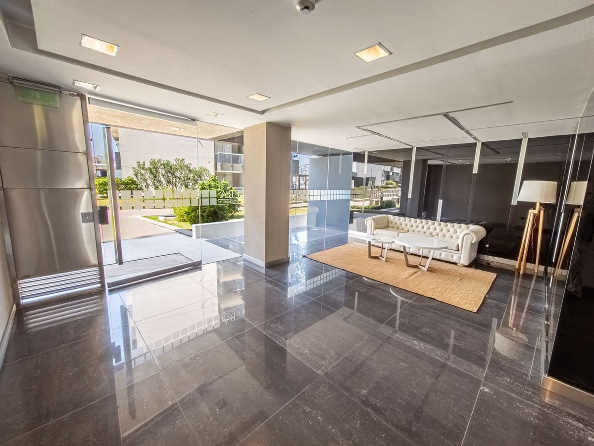Foto 39 — Venta Opera Luxury torre vip depto 3 dormi c coche