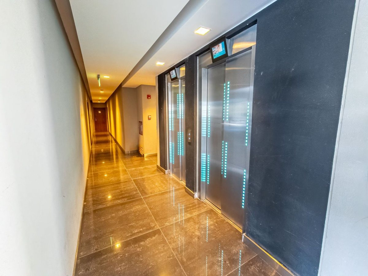 Foto 38 — Venta Opera Luxury torre vip depto 3 dormi c coche