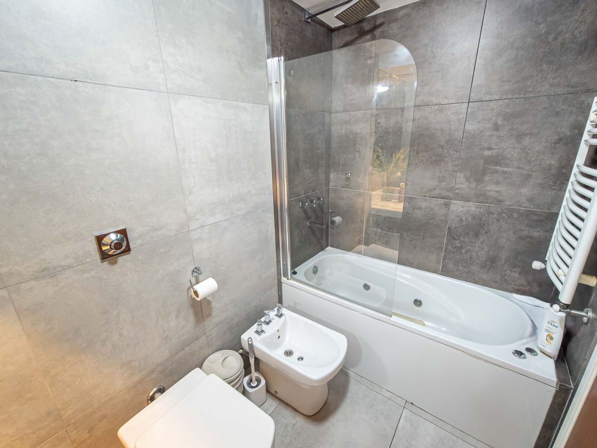 Foto 35 — Venta Opera Luxury torre vip depto 3 dormi c coche