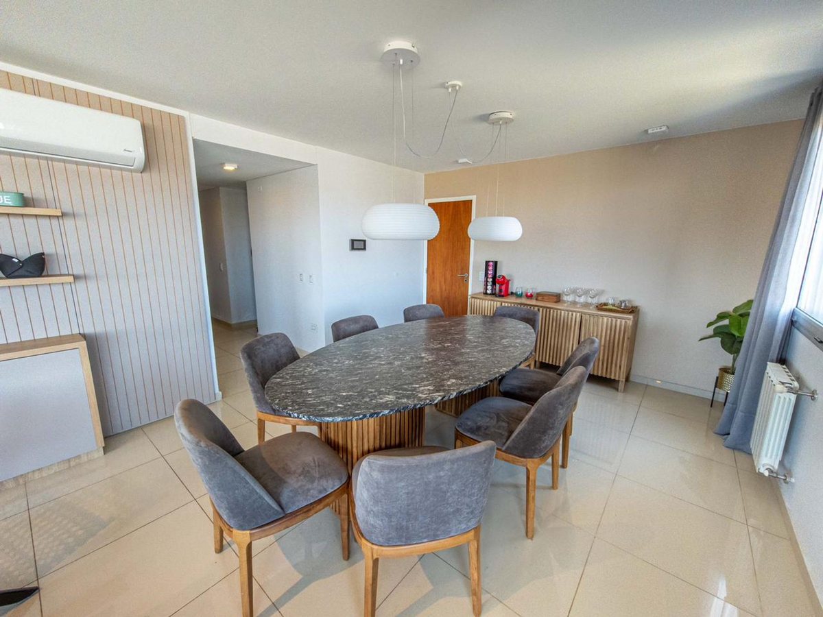 Foto 6 — Venta Opera Luxury torre vip depto 3 dormi c coche