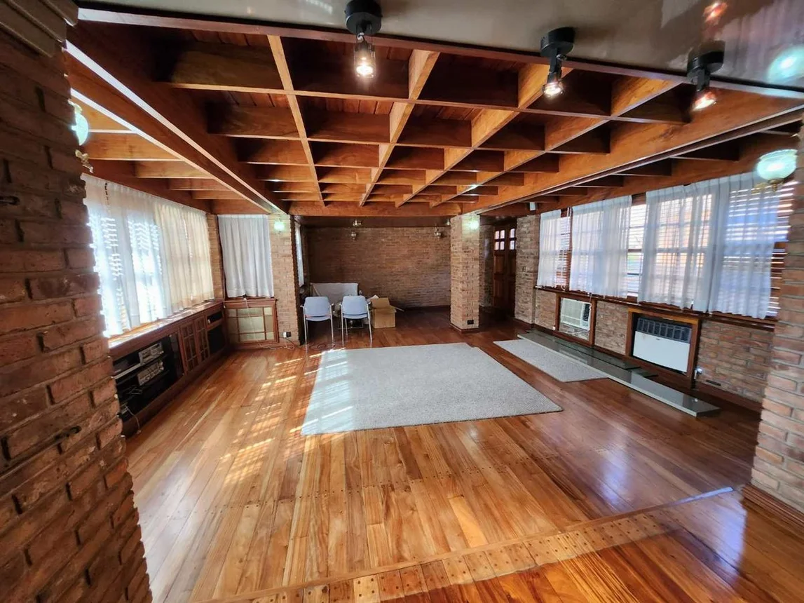 Casa en venta en Bernal Este, foto 3