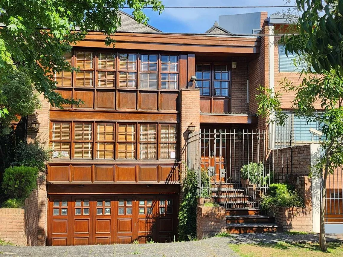 Casa en venta en Bernal Este, foto 2