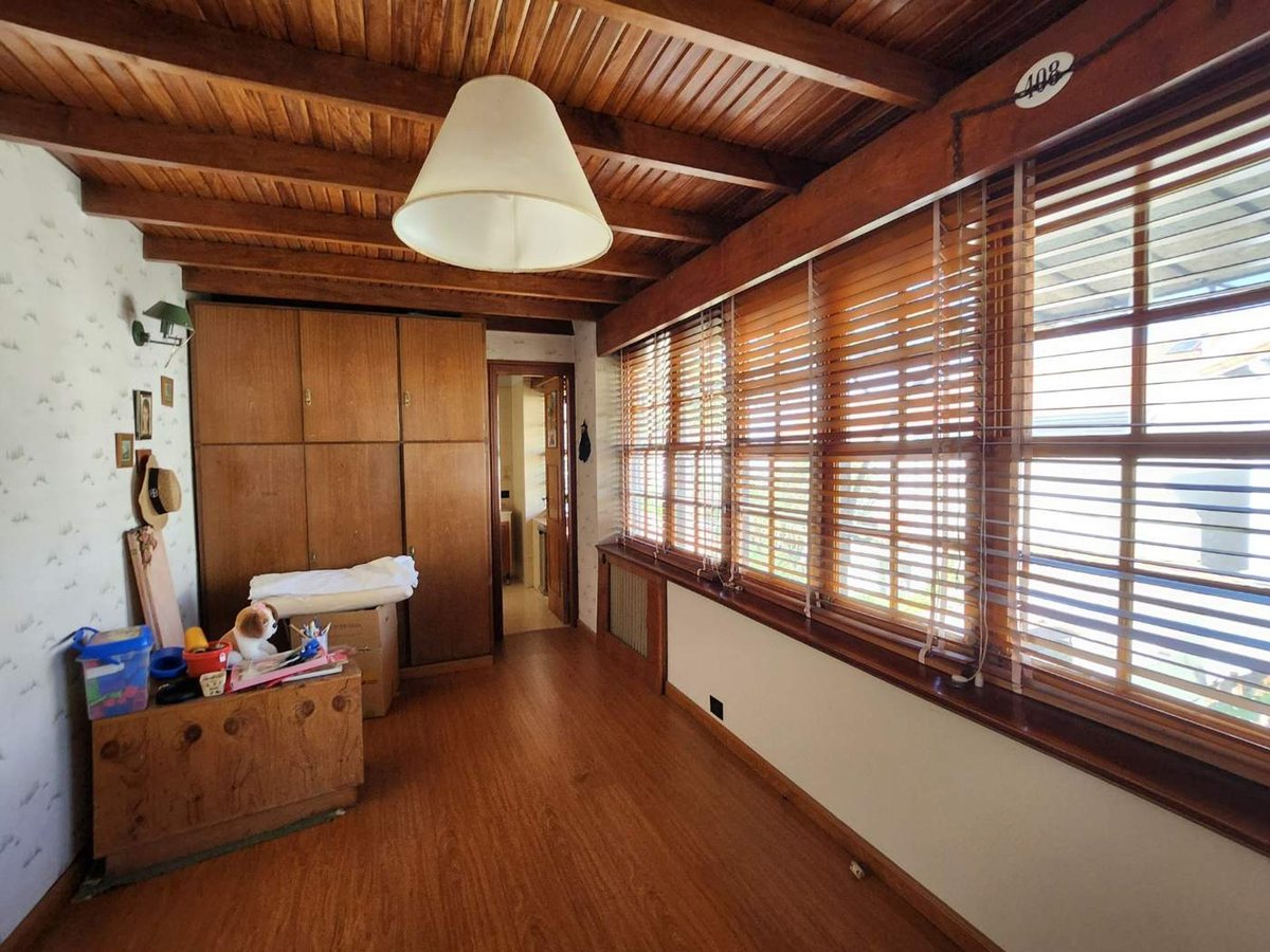 Foto 13 — VENTA CASA 5AMB BARRIO PARQUE BERNAL PATIO COCHERA