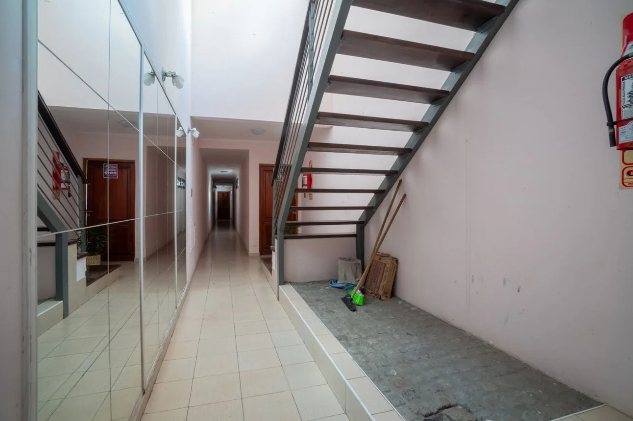 Departamento en venta en Santa Fe, foto 3