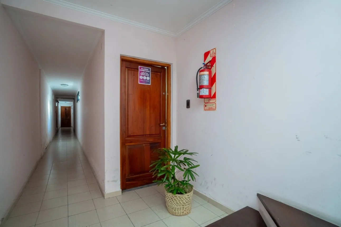 Departamento en venta en Santa Fe, foto 4