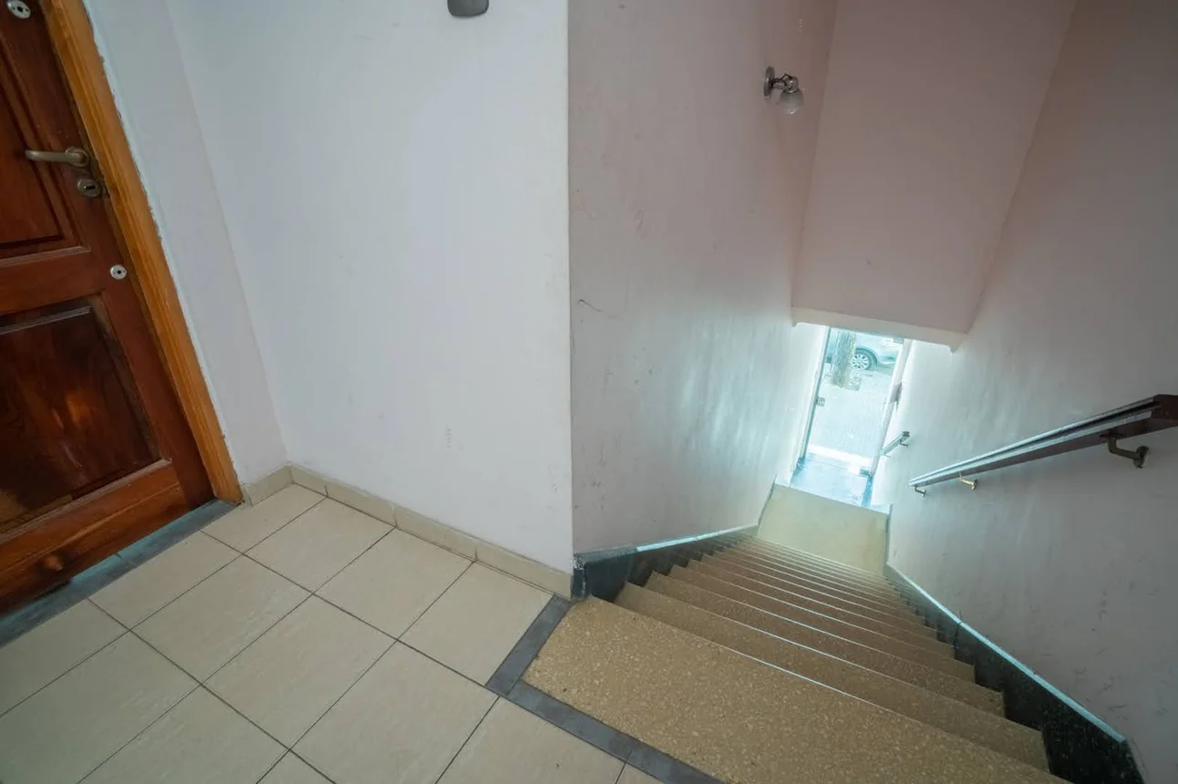 Departamento en venta en Santa Fe, foto 2