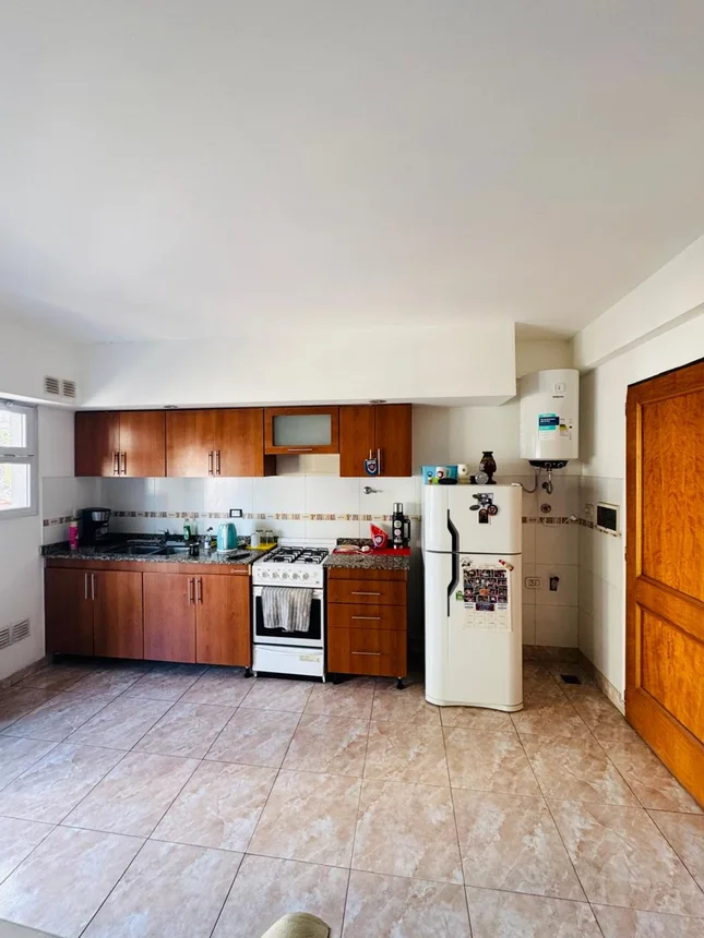 Departamento en venta en Morón, foto 4