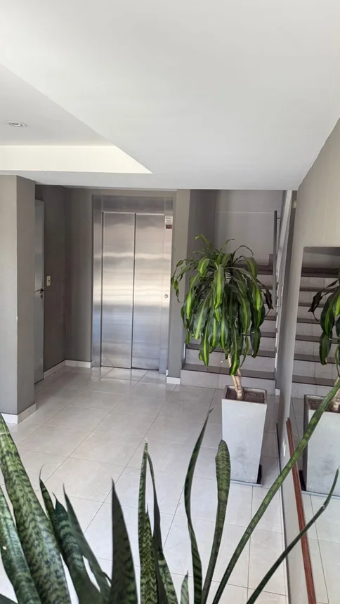 Departamento en venta en Morón, foto 2
