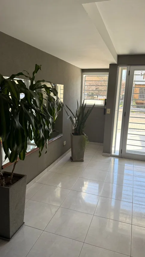 Departamento en venta en Morón, foto 3