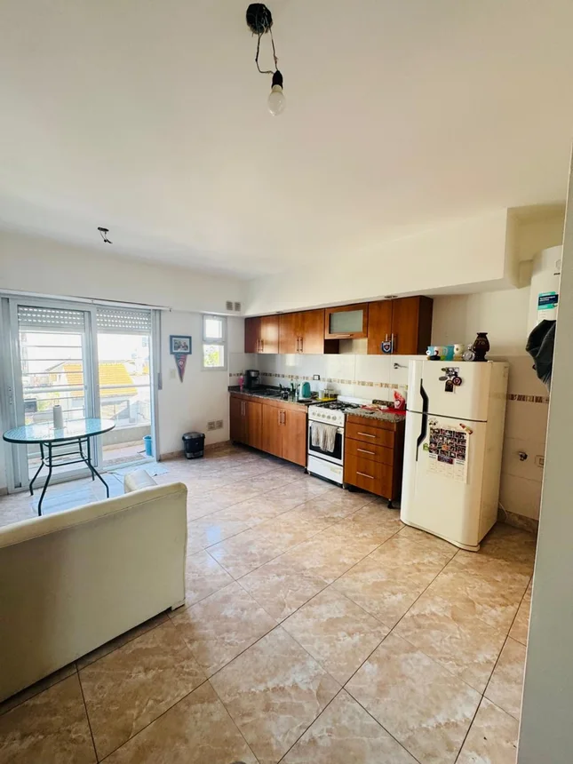 Departamento en venta en Morón, foto 5