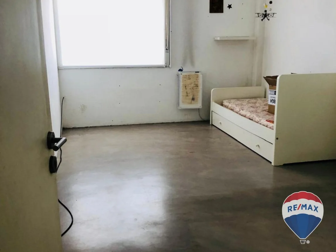 Departamento de 3 ambientes en venta en Villa Bosch, Sargento Palma 1200