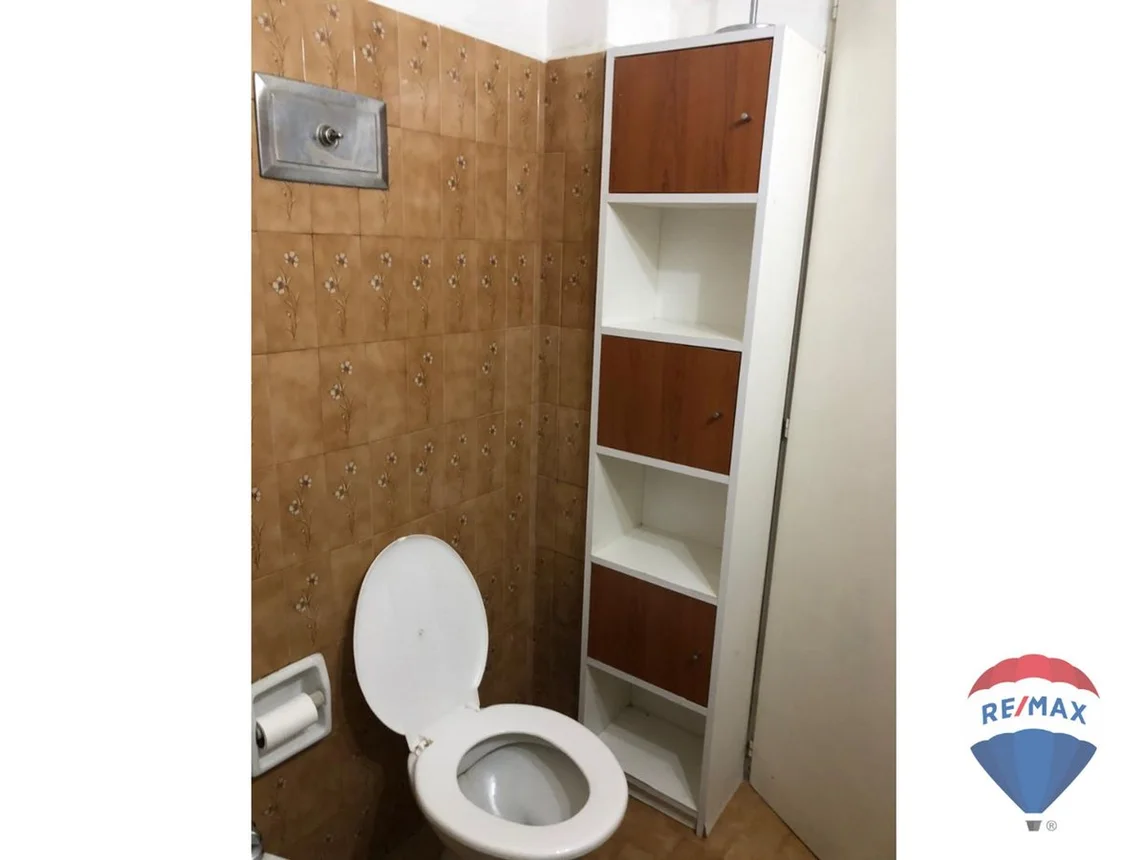 Departamento de 3 ambientes en venta en Villa Bosch, Sargento Palma 1200, foto 4