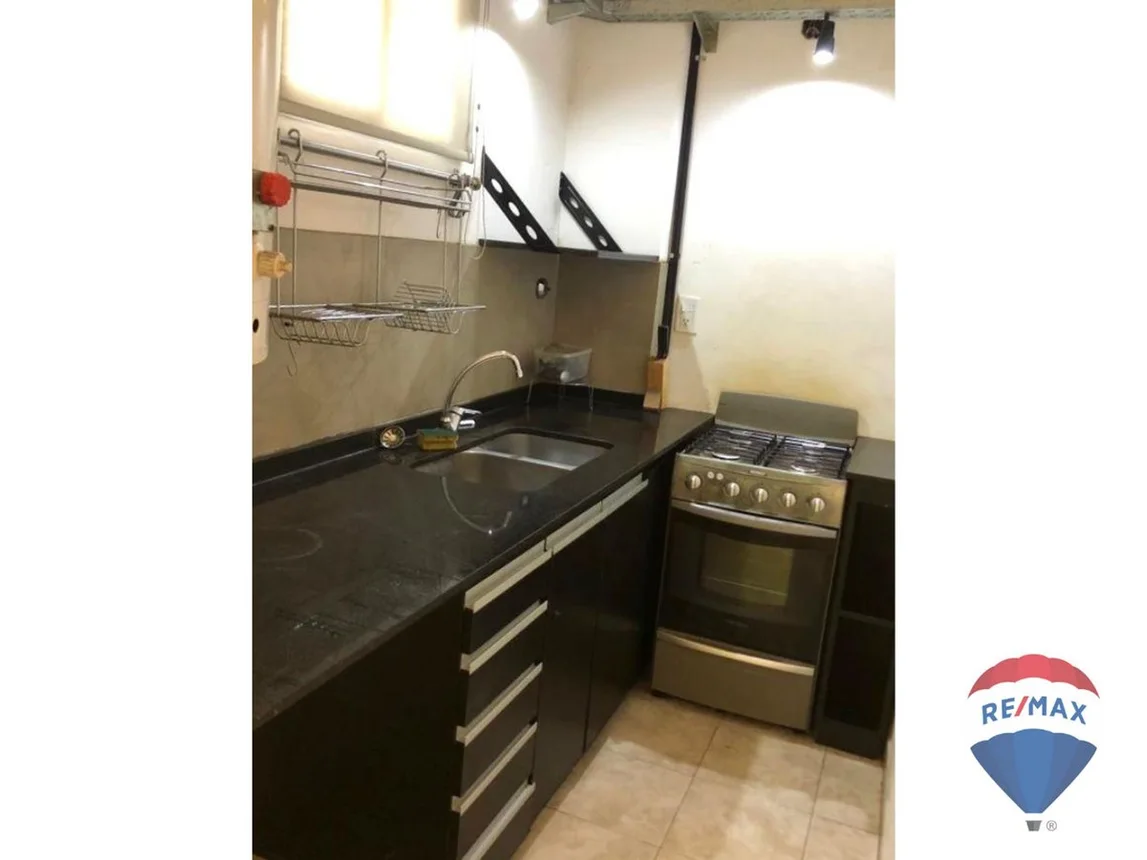 Departamento de 3 ambientes en venta en Villa Bosch, Sargento Palma 1200, foto 3