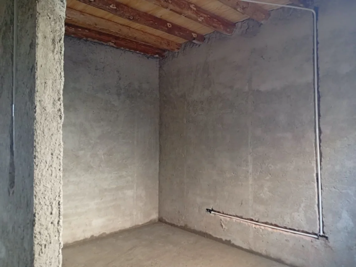 Departamento de 6 ambientes en venta en Guaymallén, Gimenez y Coni 1100, foto 5