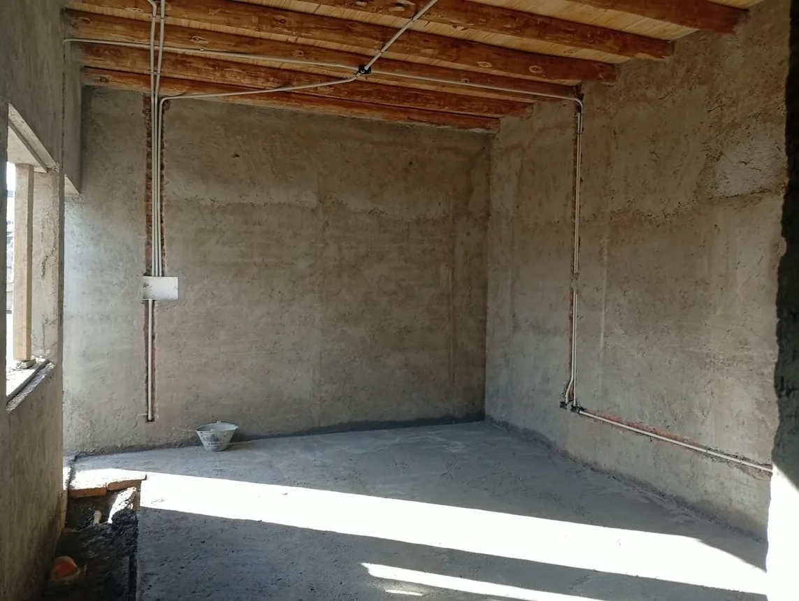 Departamento de 6 ambientes en venta en Guaymallén, Gimenez y Coni 1100, foto 3