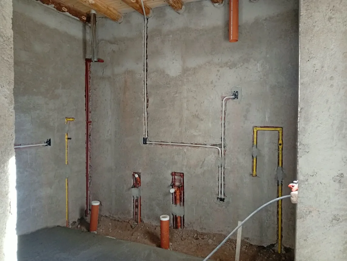 Departamento de 6 ambientes en venta en Guaymallén, Gimenez y Coni 1100, foto 4