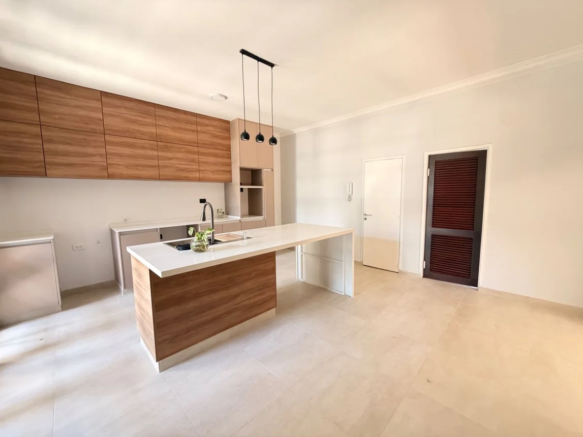 Casa en venta en Córdoba, foto 4