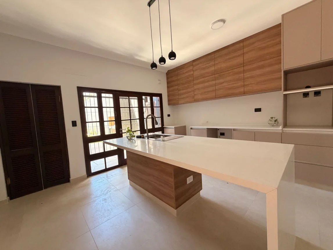 Casa en venta en Córdoba