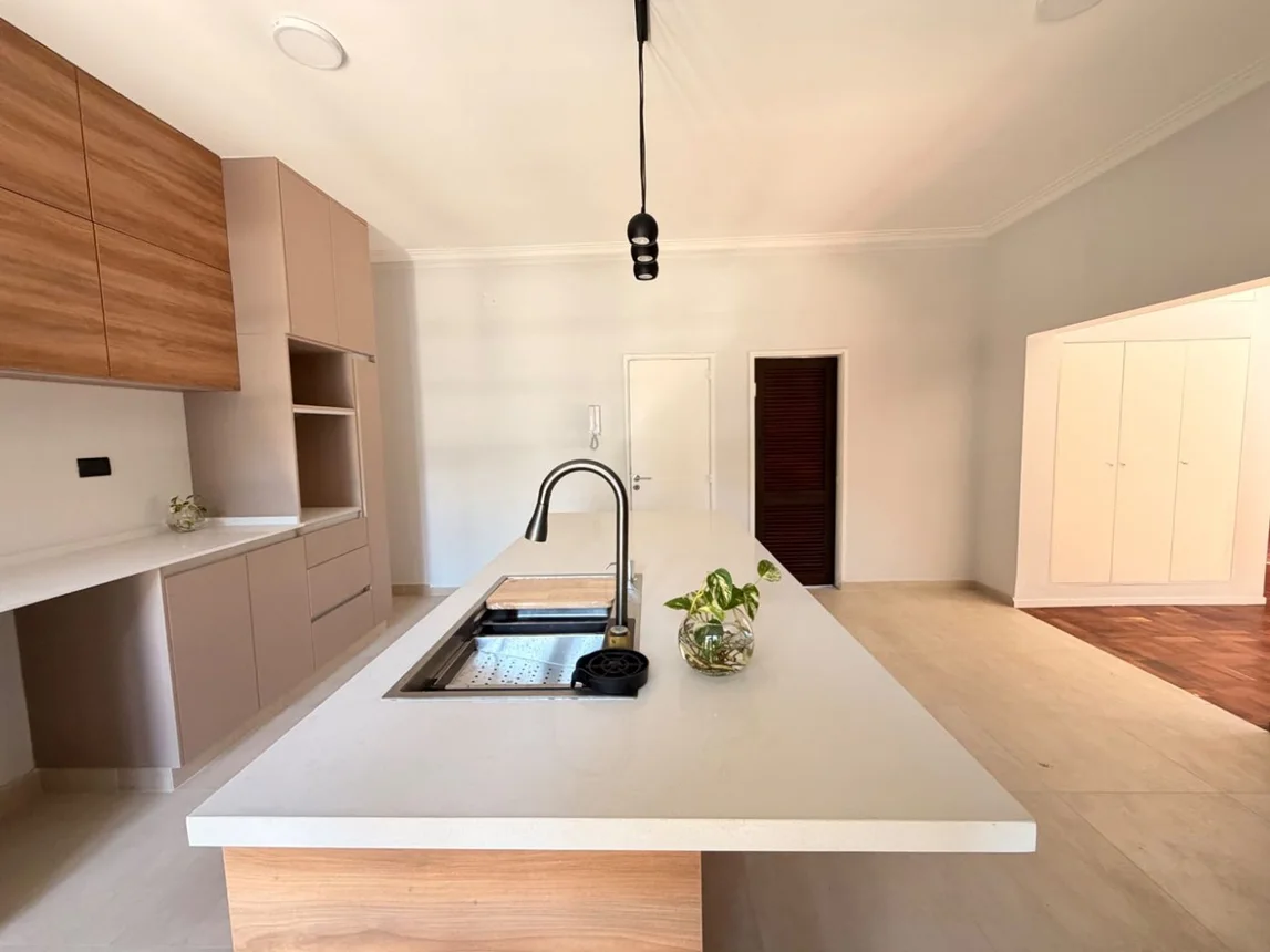 Casa en venta en Córdoba, foto 2