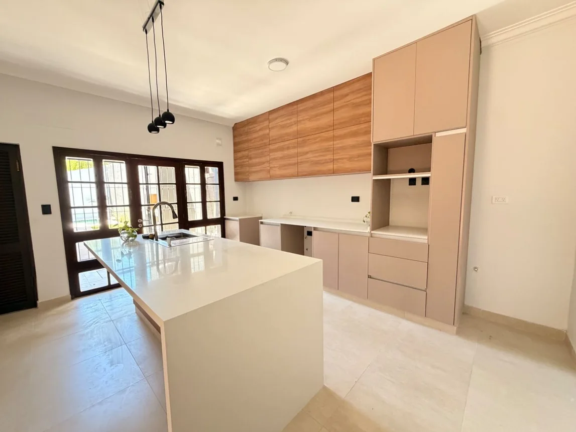 Casa en venta en Córdoba, foto 5