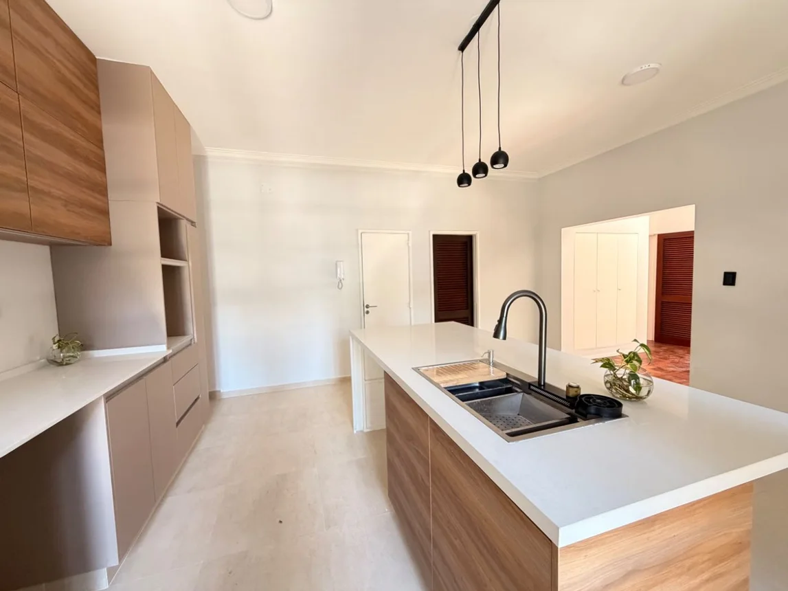 Casa en venta en Córdoba, foto 3