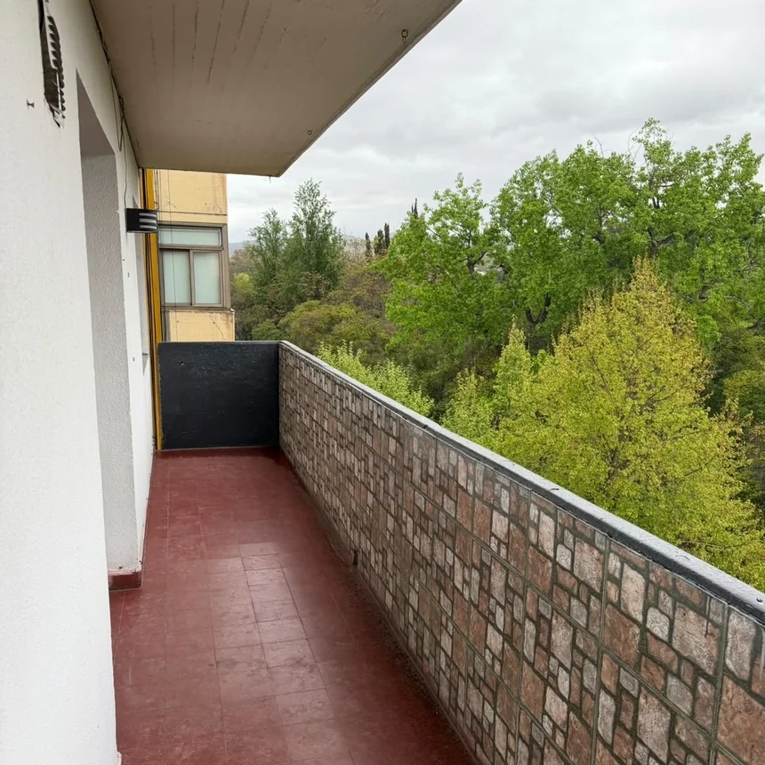 Departamento de 2 ambientes en alquiler en Mendoza, Avenida Boulogne Sur Mer 0, foto 4