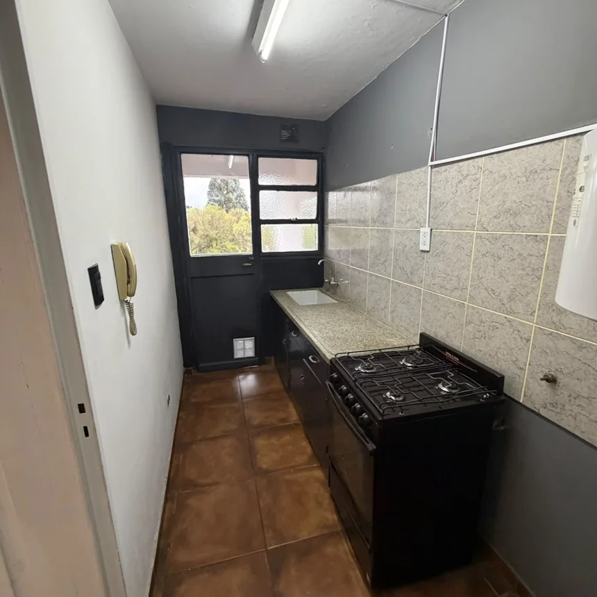 Departamento de 2 ambientes en alquiler en Mendoza, Avenida Boulogne Sur Mer 0, foto 3