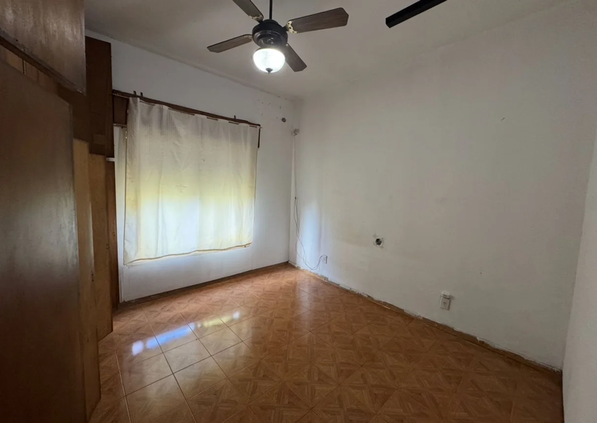 Casa de 4 ambientes en venta en Berazategui, 19 E/ 140 y 141 4000, foto 3