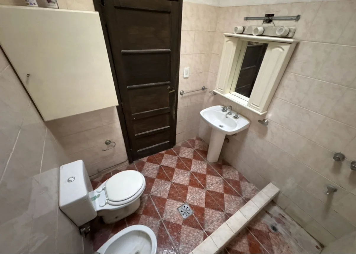 Casa de 4 ambientes en venta en Berazategui, 19 E/ 140 y 141 4000, foto 5