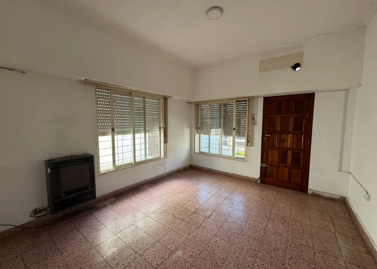 Casa de 4 ambientes en venta en Berazategui, 19 E/ 140 y 141 4000, foto 4