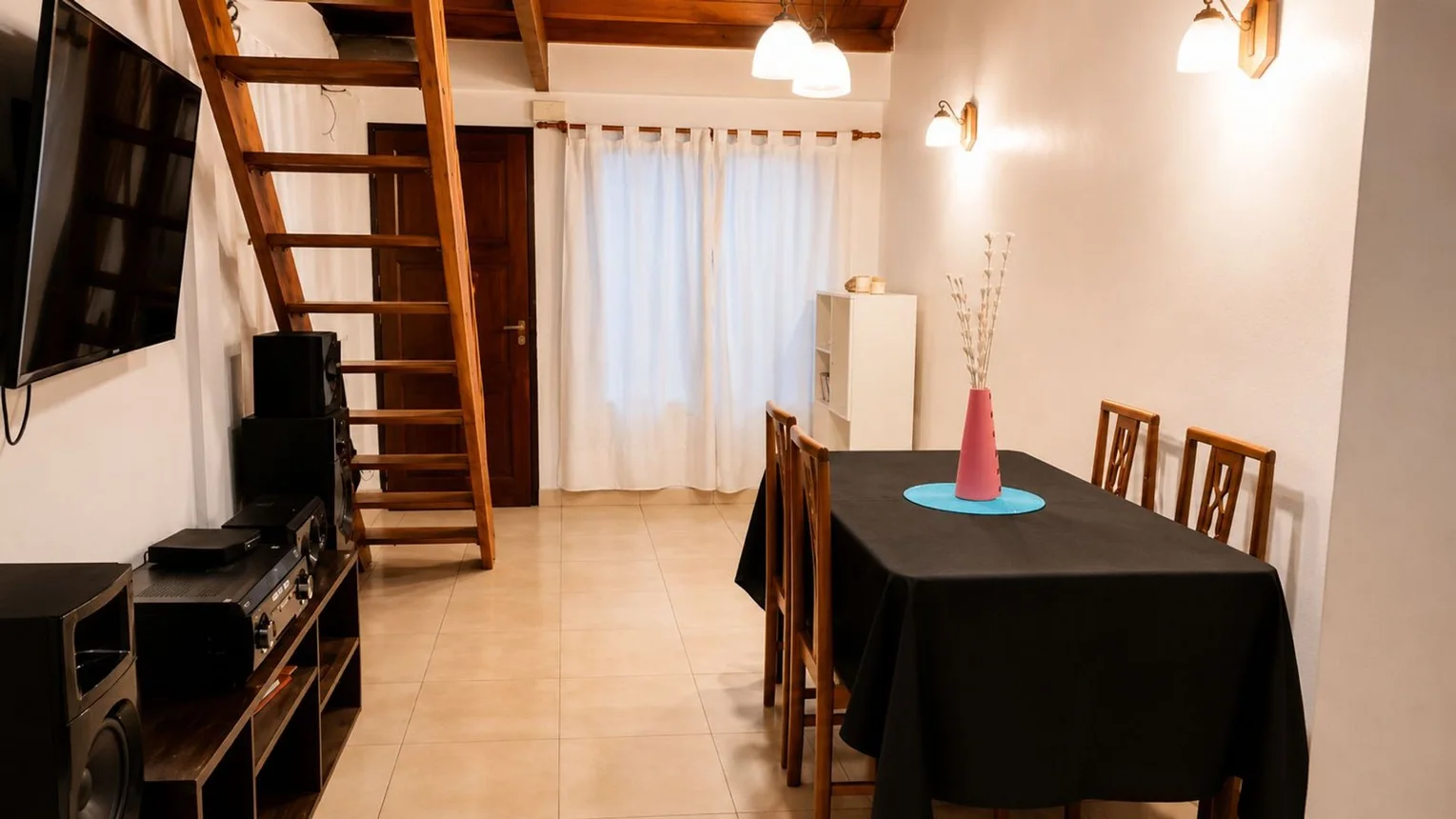 Casa dúplex en venta en Ituzaingó, foto 5