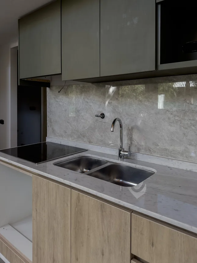 PH de 3 ambientes en venta en San Carlos de Bariloche, Huala 12500, foto 5