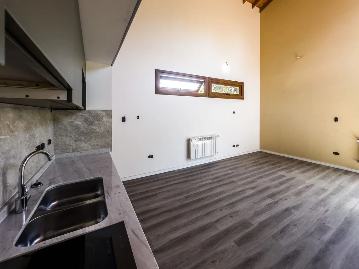 PH de 3 ambientes en venta en San Carlos de Bariloche, Huala 12500, foto 4