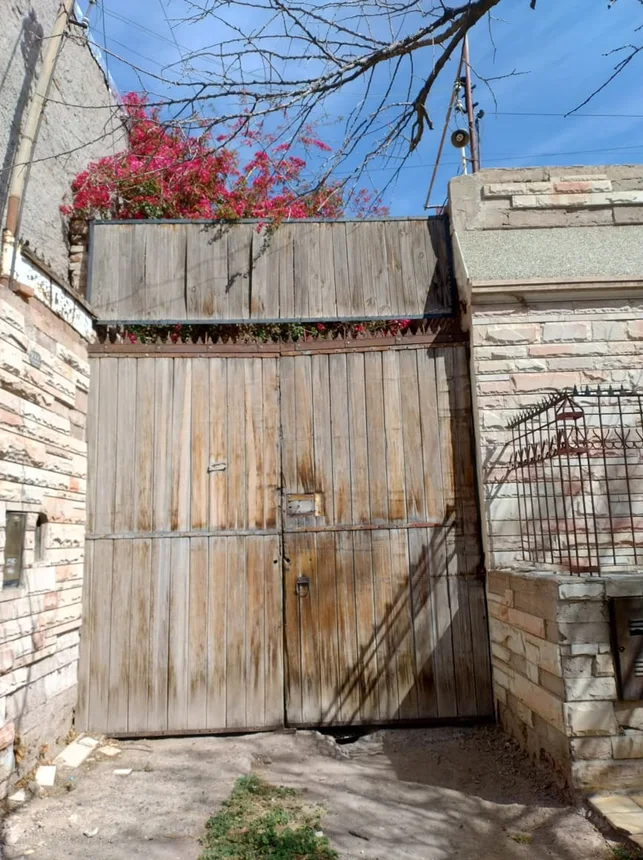 Casa en venta en Guaymallén, foto 4
