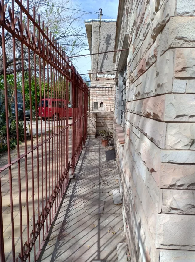 Casa en venta en Guaymallén, foto 5